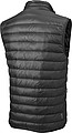 Elevate Fairview Bodywarmer, anthracite L
