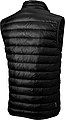 Elevate Fairview Bodywarmer, black L