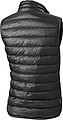 Elevate Fairview ladies Bodywarmer, anthracite L