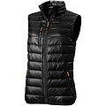 Elevate Fairview ladies Bodywarmer, black XS