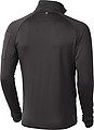 Elevate Mani Power Fleece jacket, black XL