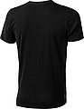 Elevate Nanaimo T-shirt, black M