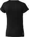 Elevate Niagara CF ladies Tee, black S