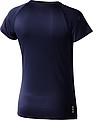 Elevate Niagara CF ladies Tee, navy L