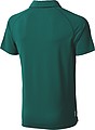 Elevate Ottawa CF Polo, forest green XXL