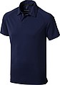 Elevate Ottawa CF Polo, navy XL