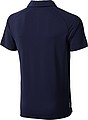 Elevate Ottawa CF Polo, navy XL