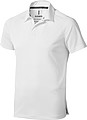 Elevate Ottawa CF Polo, white S