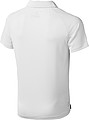 Elevate Ottawa CF Polo, white S