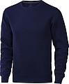 Elevate Surrey Sweater, navy L