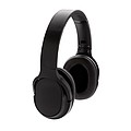Elite Foldable wireless headphone