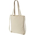Eliza cotton drawstring NA
