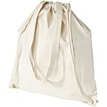 Eliza cotton drawstring NA