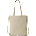 Eliza cotton drawstring NA