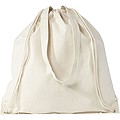 Eliza cotton drawstring NA