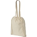 Eliza cotton drawstring NA