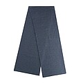 Elles AWARE™ Polylana® scarf 180x30cm