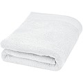 Ellie 550 g/m2 cotton towel 70x140 cm