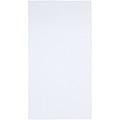 Ellie 550 g/m2 cotton towel 70x140 cm
