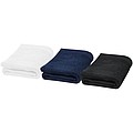 Ellie 550 g/m2 cotton towel 70x140 cm