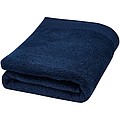 Ellie 550 g/m2 cotton towel 70x140 cm