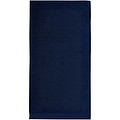 Ellie 550 g/m2 cotton towel 70x140 cm