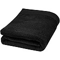 Ellie 550 g/m2 cotton towel 70x140 cm