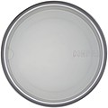 Ellipse lunch pot