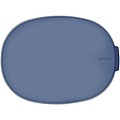 Ellipse salad box