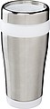 Elwood 470 ml insulated tumbler