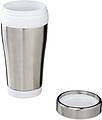 Elwood 470 ml insulated tumbler