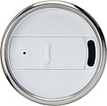 Elwood 470 ml insulated tumbler