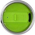 Elwood insulating tumbler, Lime