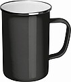 Email mug