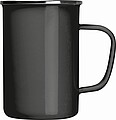 Email mug