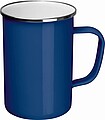 Email mug