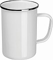 Email mug
