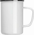 Email mug