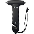 Emergency Hammer black