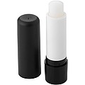 Emily lipbalm stick - black