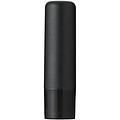 Emily lipbalm stick - black