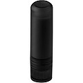 Emily lipbalm stick - black