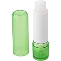 Emily lipbalm stick - GRN