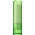 Emily lipbalm stick - GRN