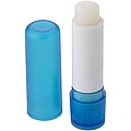 Emily lipbalm stick - LBL