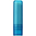 Emily lipbalm stick - LBL