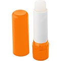 Emily lipbalm stick - OR