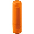 Emily lipbalm stick - OR