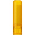 Emily lipbalm stick - OR