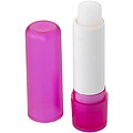 Emily lipbalm stick - PK